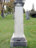 image of grave number 470057